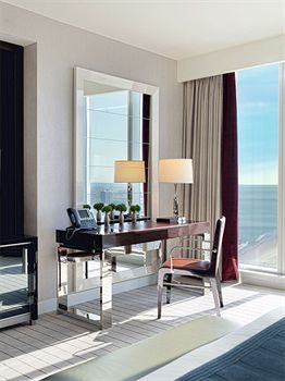 Ocean Casino Hotel Atlantic City