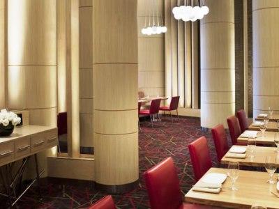 Ocean Casino Hotel 4*