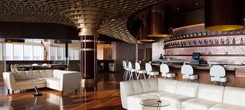 Ocean Casino 4*