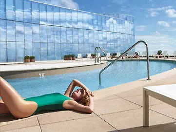 Ocean Casino Resort 